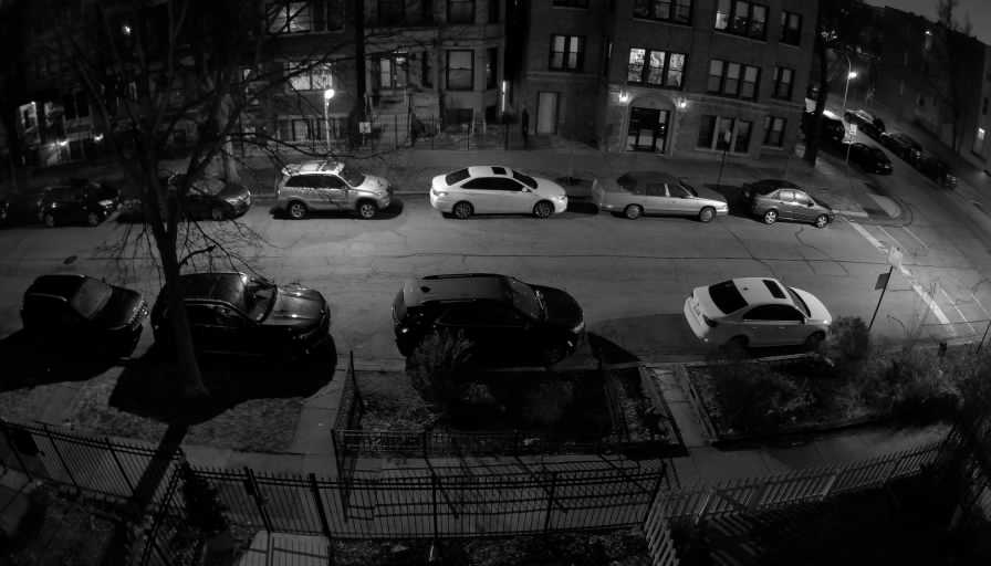 Reolink Camera One_00_Reolink Home Hub One_20250205214213.jpg